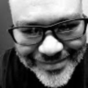 Meet your Posher, Marvin